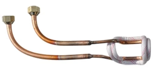 Diamond Core Bit Brazing Machine